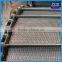 SS Wire Mesh Belt Conveyor /heat resistant wire mesh conveyor belt