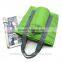 outdoor cooler bag/picnic bag/ice bag/lunch bag/milk bag/shoulder bag/shopping bag