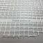 Wire mesh fiber glass net mesh