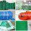 for trees, flowers and fish pond Agriculture shade windbreak netting