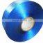 High strength good price 100% pp filament yarn
