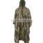 Ghillie Suit for Outdoor Activities