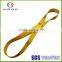 Alibaba factory custom logo kknekki hair elastic band