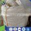 anchor ship polypropylene rope/cordage