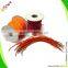 Twisted Paper Handle Rope, Paper Bag Handle Rope,Paper Carrier Rope