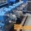 rope twine thread spool winding machine device, spooling device: https://youtu.be/CyHJtyARsT0