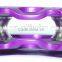 Steel Tandem Double Pulley with Sealed-ball Bearings Parallel