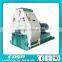 Factory Price Hammer Mill for Sale/Hammer Mill Grinder for Barley/Feed Mill Machine