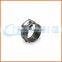 chuanghe high high pressure hose clamp