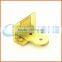 China chuanghe high quality brass cabinet hinge