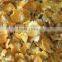 grain steam flaking machine plant for animal feed