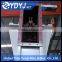 ISO Professional alloy wheel for conveyors