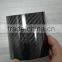 carbon fiber tube,carbon fibre, on  china