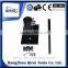 Hot sell garden tool accessories QIRUI chain breaker