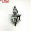 Carburetor PZ27 150 200cc Lever choke 27mm ATV Quad Taotao Sunl Roketa JCL