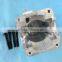 CYLINDER FOR MS290 029 MS310 MS390 039 CHAINSAW