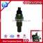 Water temperature sensor xinchang 485 DIESEL ENGINE SPARE PARTS
