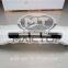 Body Parts Facelift Front Bumper Front Spoiler for NISSAN Patrol