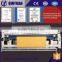 Machine Embroidery Quilting Designs Large