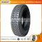 radial truck tire 215/75R17.5