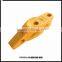 1U0257 JS250 excavator bucket adapter