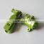 CNC Machining car accessories part, auto Engine parts
