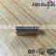 N42 12.7*6.35*1.58mm Neodymium Block Magnet