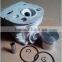 65cc Hus365 gasoline chainsaw spare part cylinder assembly