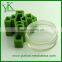 High quality precision chinese manufacturer injection molding Nylon