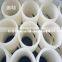 Chemical Resistant PVDF Tube