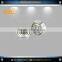 Cheap price deep groove ball bearing 605zz in Foshan