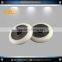2016 bearing 626 shower door bottom rollers
