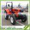 rotavator for 35-45hp tractor