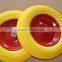Hot wheels rubber tyres ,pneumatic rubber wheel 3.25/3.00-8