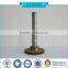 the most popular product touch screen component