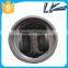 In stock! High quality massey ferguson piston 100mm 3135J258 3135J259 U5LL0021