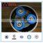 Professional reduction spur gears made by whachinebrothers