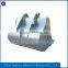 Excavator Rock Bucket/Bucket Crusher for Excavator