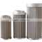 DFFILTRI factory exported glass fiber suction filters WU-400*180F-J