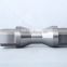 CNC Machine Part : Spindle Shaft for Agricultural Machinery