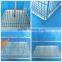 Factory of China Bird cage home made bird cages