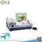 High quality best price pet hospital veterinary clinical chemistry analyzer