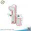 High Frequency Fixed or Rotating Anode Cheapest Mammography x Ray Price