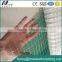 15mm diamond Extruded Plastic Wire Mesh Net