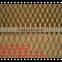 aluminum expanded titanium mesh ISO 9001:2008 Factory