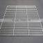 Superior stainless steel cooking charcoal bbq grid(factory)