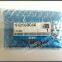 SMT Panasonic Valve Kxf0dx8na00 N510054843AA 10-Vq110u-5mo-X46