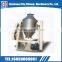 Good Effect Stainless Steel Rotary Drum Mixer Machine in Mixing Equipment