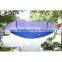 2015 Hot Sale Mosquito-Free Portable Hammock Parachute Hammock