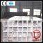150x150 Steel Square Pipe